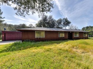 7026 Little Canyon Ct, El Dorado, CA 95623