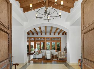 49260 John F Kennedy Trl, Palm Desert, CA 92260