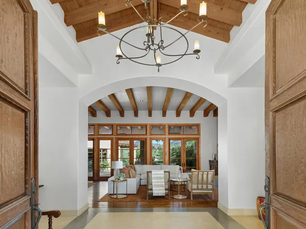 49260 Jfk Trl, Palm Desert, CA 92260