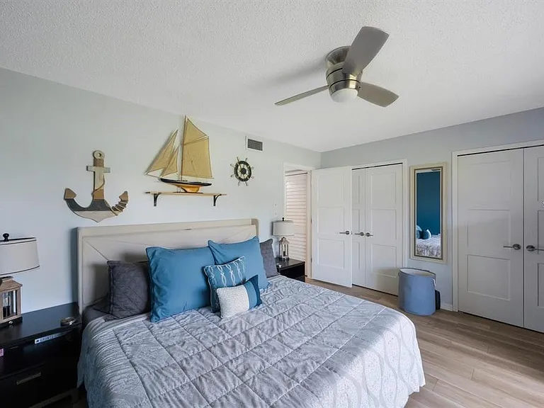 404 Hammock Pine Blvd #404 — Photo 20