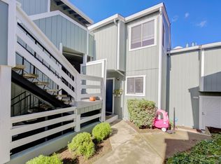 1208 Maywood Ln, Martinez, CA 94553