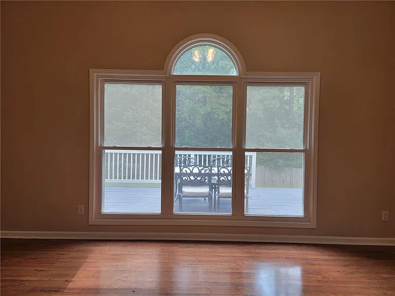2790 Suwanee Lakes Trl — Photo 6