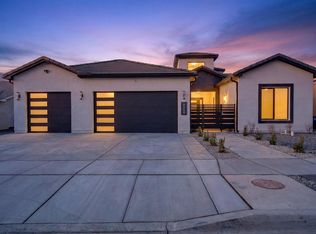 9960 Cardinal St NW, Albuquerque, NM 87114