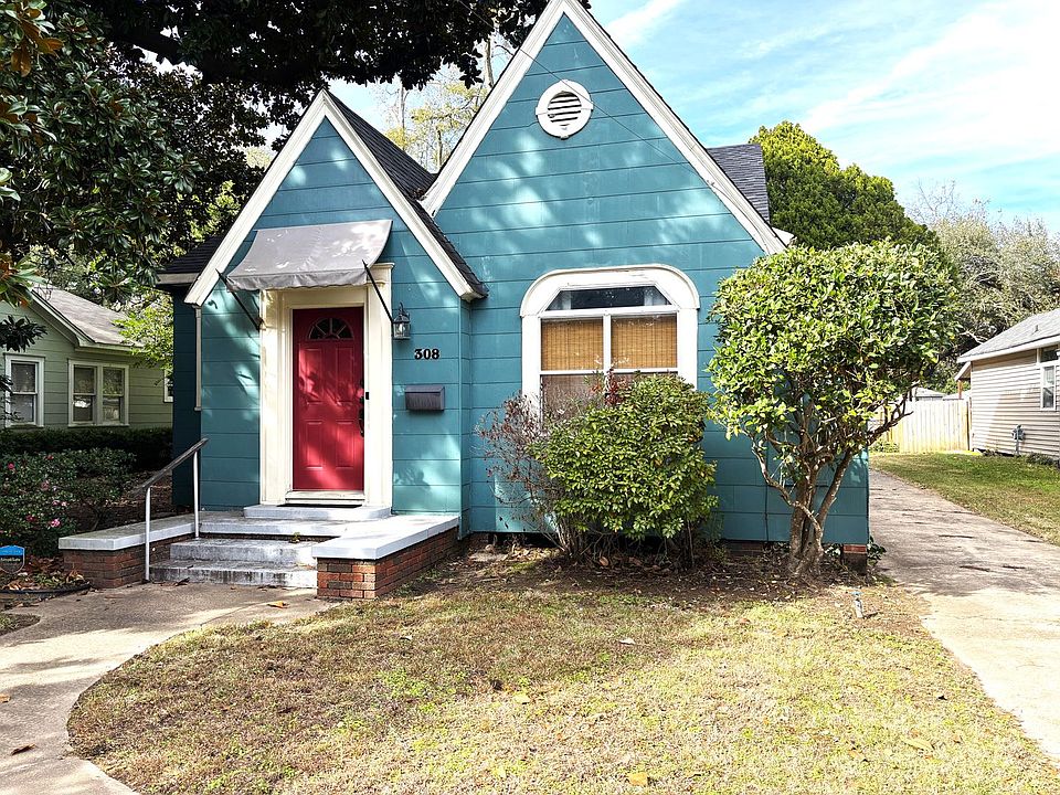 1st image of 308 Albany Ave