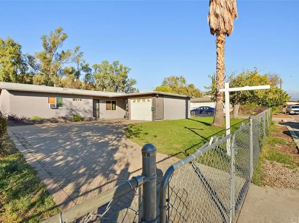 25170 E 19th St, San Bernardino, CA 92404