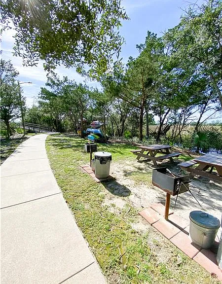12300 Apache Ave #1403 — Photo 4