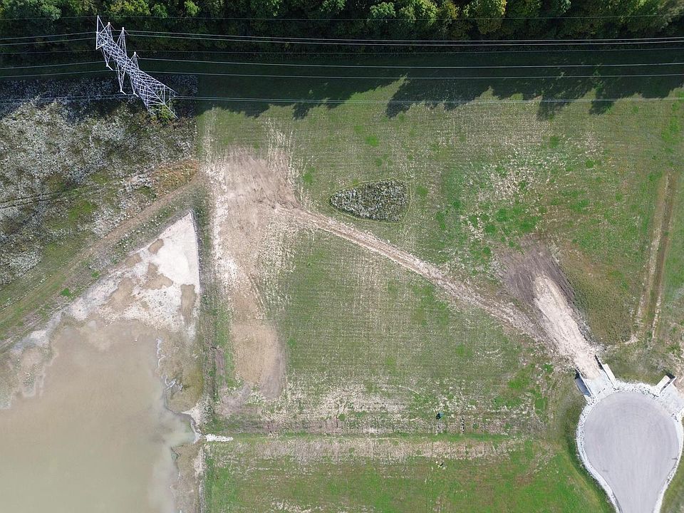 1st image of Lt1 BASELER COURT