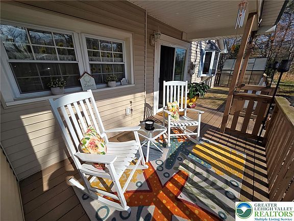 3rd image of 89 Shortridge Rd