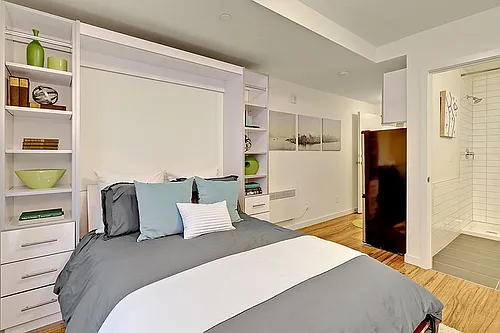 Viridian Apartments Photo 1