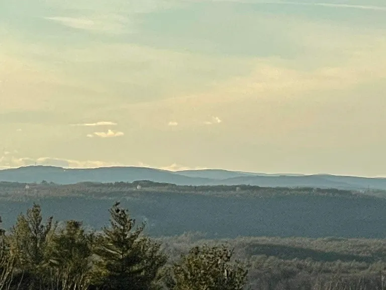 30 Quimby Mountain Rd #2 — Photo 26