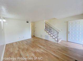 11 Woodstone Dr #10, Weaverville, NC 28787