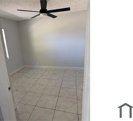 5489 Thurston Ave — Photo 6