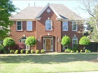 1st image of 9950 Houston Oak Dr