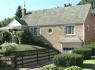 239 Perry St, Pittsburgh, PA 15239