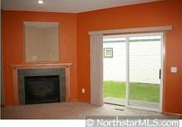 2nd image of 5208 Humboldt Ave S
