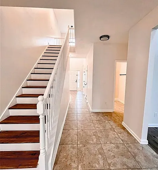 3405 Summer Brooke Way — Photo 5