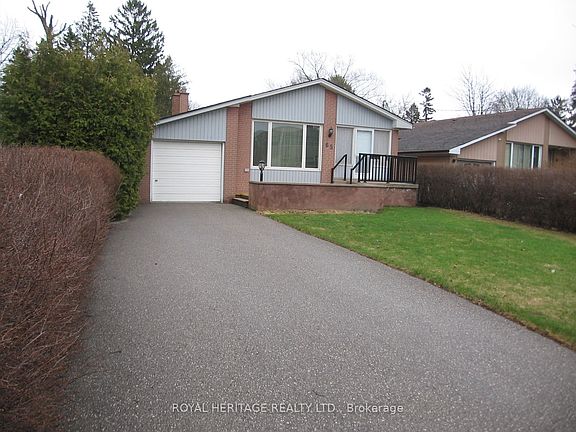 4th image of 65 Bennett Rd