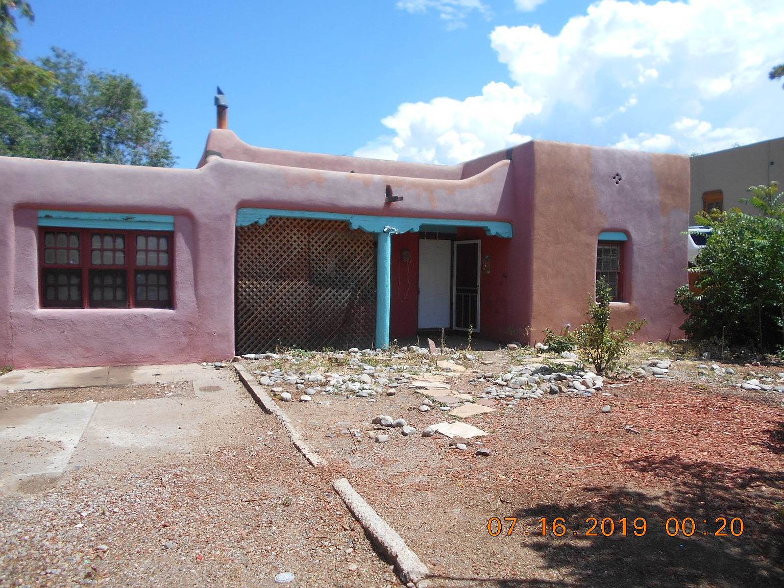 226 Artist Rd, Santa Fe, NM 87501 Zillow