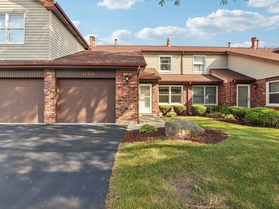 14304 Clearview Ct, Orland Park, IL, 60462