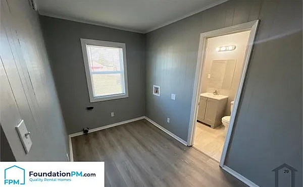 1410 Lyceum Rd — Photo 13
