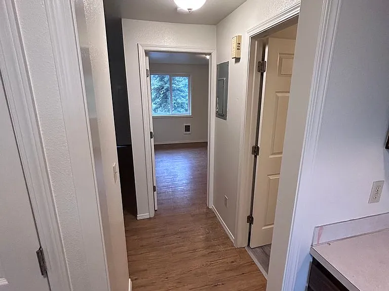 795 Elm Ave — Photo 4