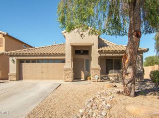 16104 W Durango St, Goodyear, AZ 85338