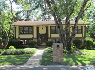 2016 Carraway Ln, Birmingham, AL 35235