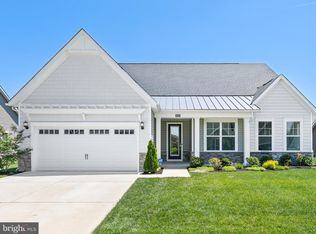 35015 Kindleton Ln, Lewes, DE