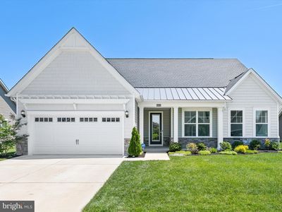 35015 Kindleton Ln, Lewes, DE, 19958