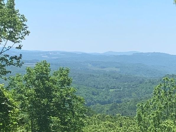 Independence VA Real Estate - Independence VA Homes For Sale | Zillow