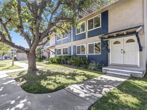 4227 Larwin Ave, Cypress, CA 90630