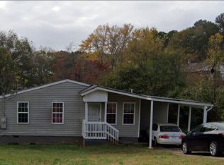 951 McKay Dr SE, Atlanta, GA 30315