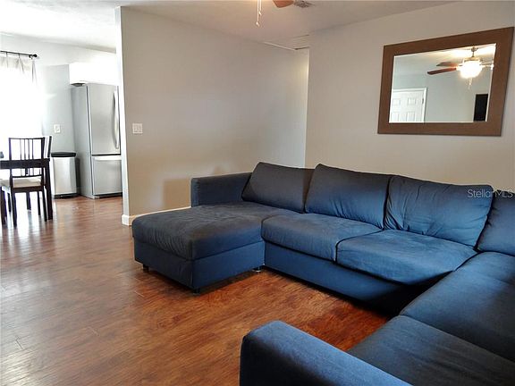 5th image of 507 S Highland Ave