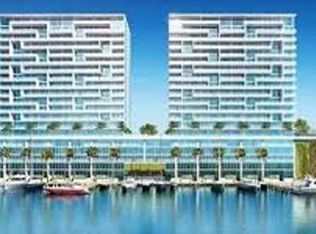 400 Sunny Isles Blvd #15, Sunny Isles Beach, FL 33160