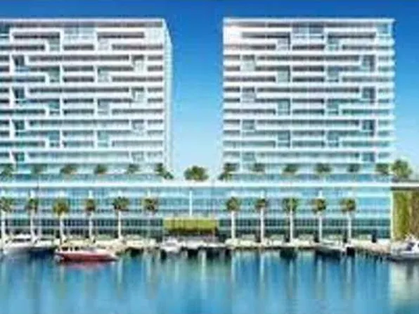400 Sunny Isles Blvd, Sunny Isles Beach, FL