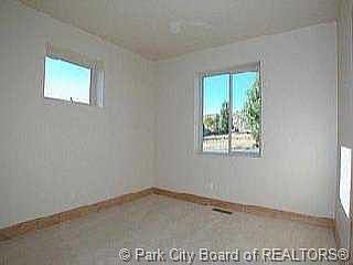 2nd image of 1330 N Valley Hills Blvd