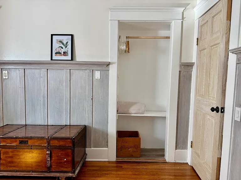 801 N Marguerita Ave #801 — Photo 14