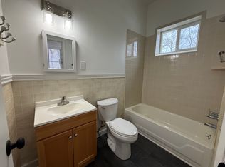 51 Market St #B, Wappingers Falls, NY 12590