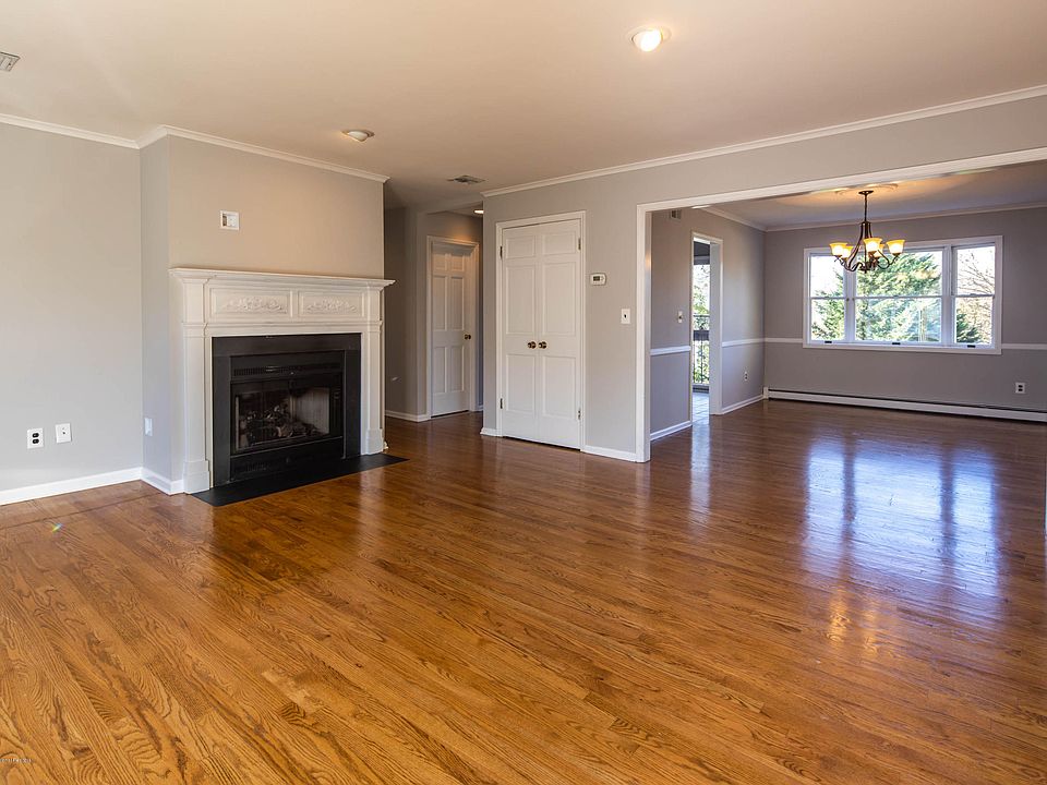 65 E River Rd Rumson NJ Zillow