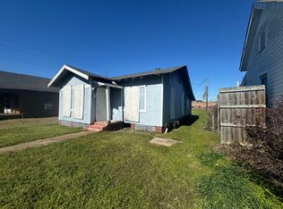 1611 4th Ave S, Columbus, MS 39701