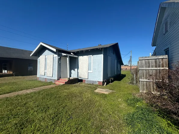 1611 4th Ave S, Columbus, MS 39701