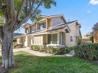 1550 Bridgeview Dr, San Diego, CA 92105