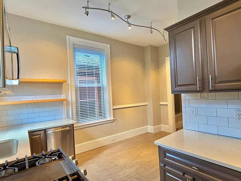 214 Fairfield Ave #1 — Photo 18