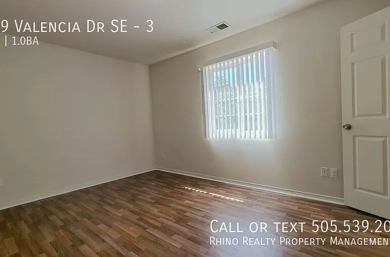 509 Valencia Dr SE #3 — Photo 7