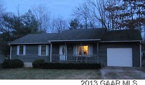 1st image of 268 Forest Springs Dr