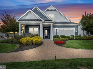 39 Reedgrass Way, Gettysburg, PA 17325