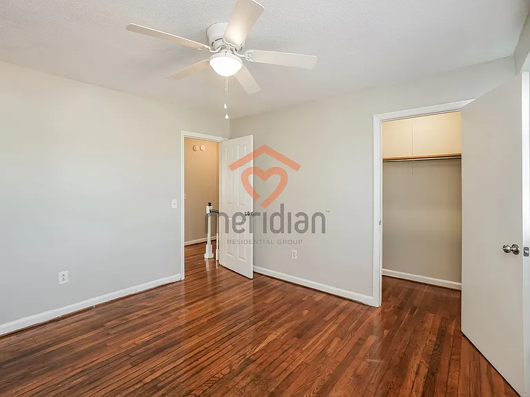 2103 Rondo St — Photo 17