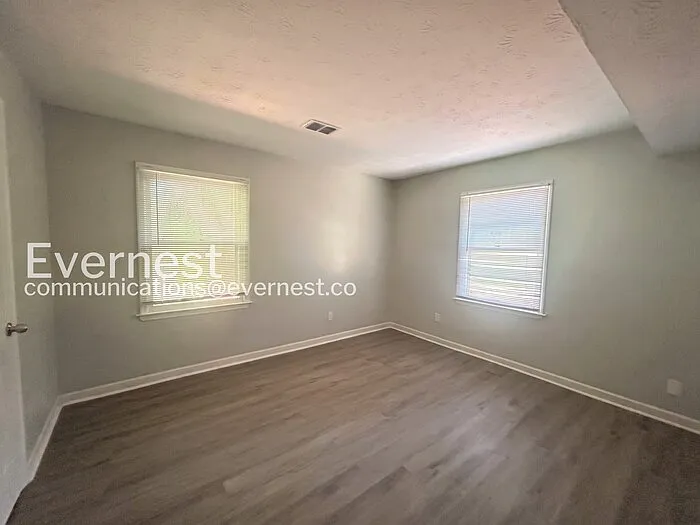 1563 Bethsaida Rd — Photo 18