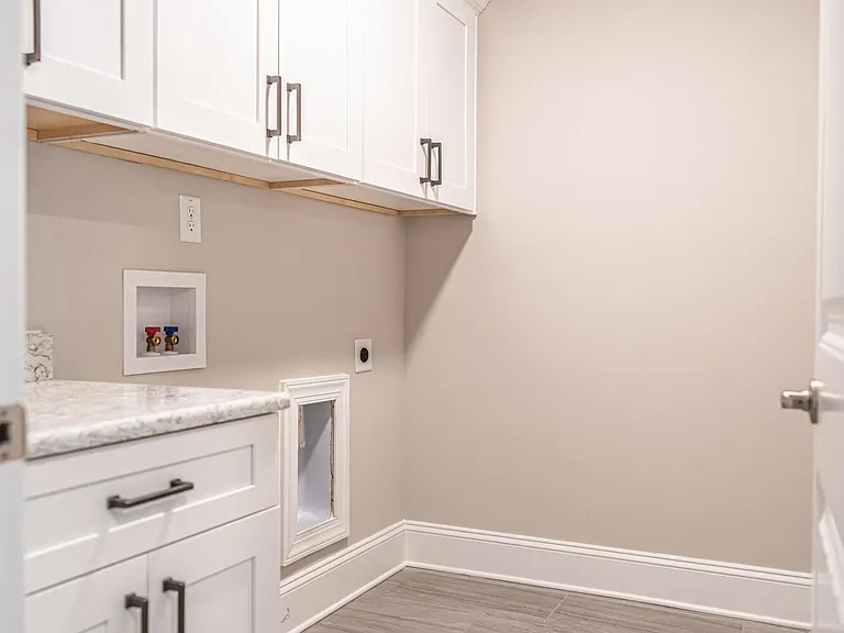 315 Mashie Ct — Photo 46