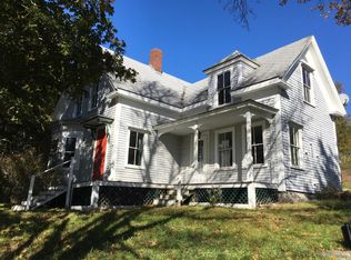 2080 State Route 129, South Bristol, ME 04568